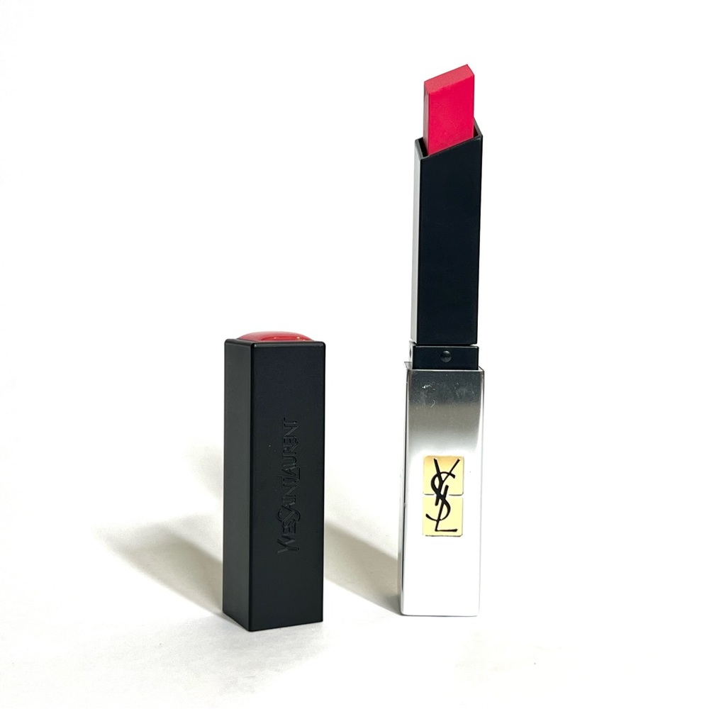 YSL - The Slim - Sheer Matte - #109 Rose Denude - .07oz. (2g)